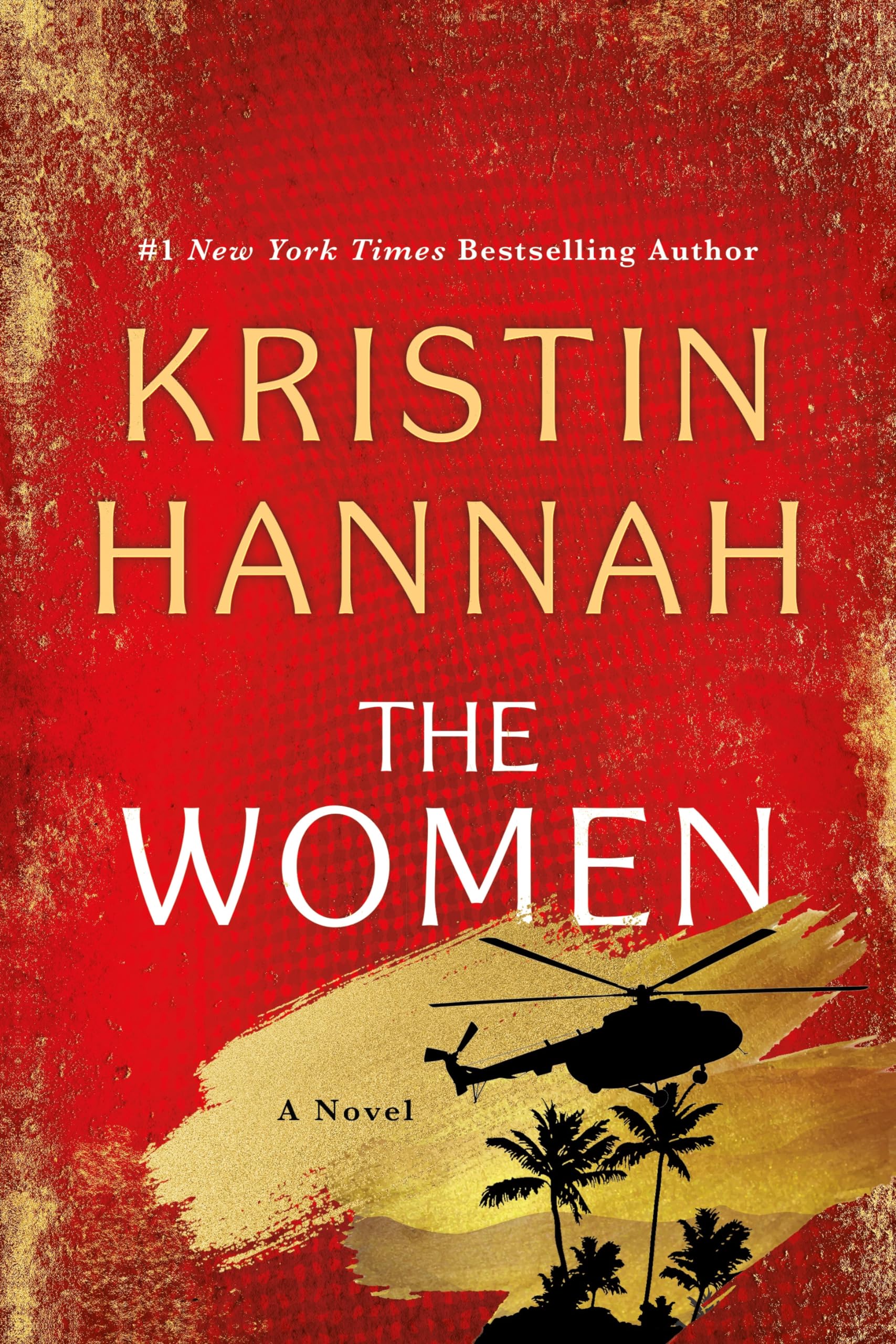 The Women: A Novel : Hannah, Kristin: Amazon.ca: Books